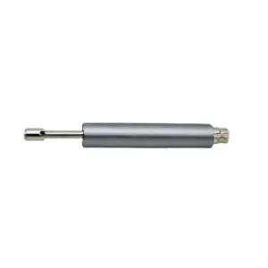 Product image for SRG4000-100
