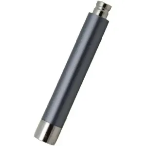 Product image for SRG4000-110