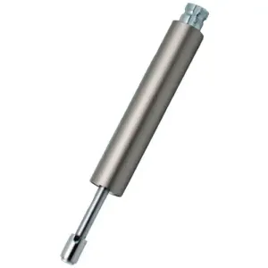 Product image for SRG4000-140