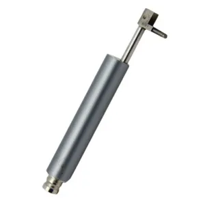 Product image for SRG4000-150
