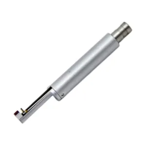Product image for SRG4600-100