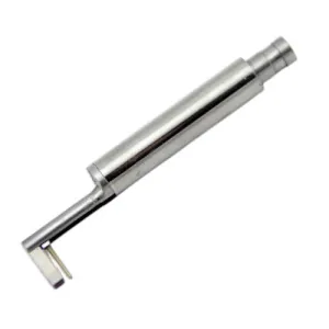 Product image for SRG4600-200