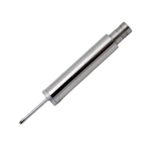 Product image for SRG4600-300