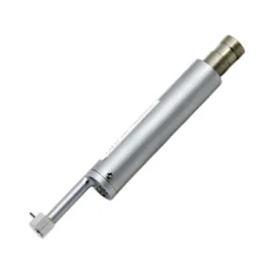 Product image for SRG4600-400