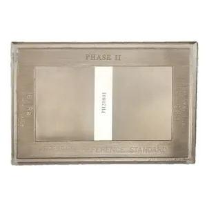 Product image for SRG4600-500