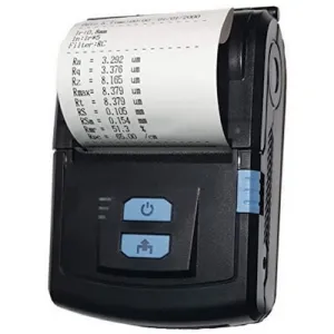 Product image for SRG4600-MP