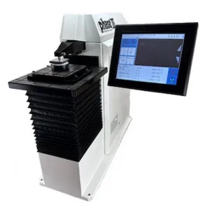 Product image for 900-389