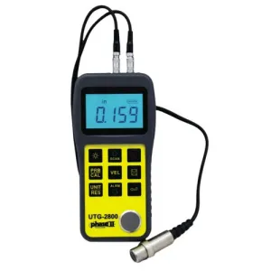 Product image for UTG-2800