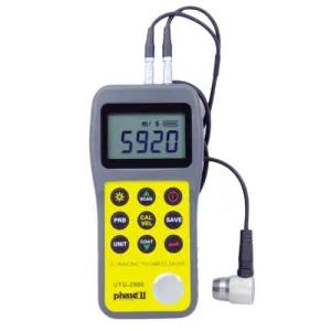 Product image for UTG-2900