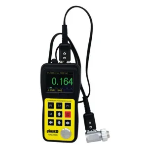 Product image for UTG-4000