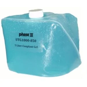 Product image for UTG1000-850