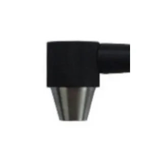 Product image for UTG2000-420