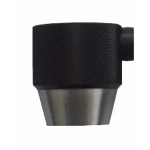 Product image for UTG2000-440