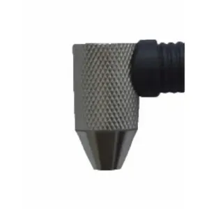 Product image for UTG2600-400