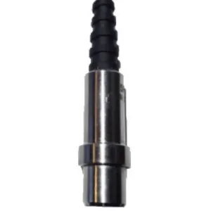 Product image for UTG2800-400