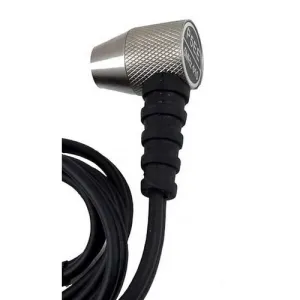 Product image for UTG2900-400