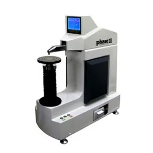 Product image for 900-450