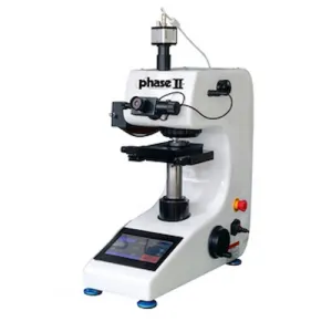 Product image for 900-505