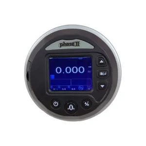 Product image for 900331345-9700