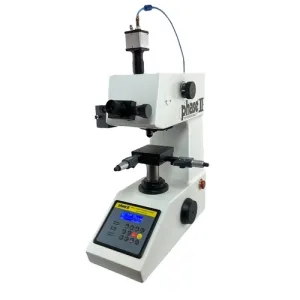 Product image for 900-391B
