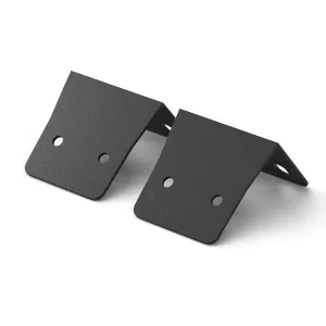 Product image for ANTK-RE