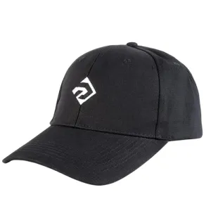 Product image for HAT-1