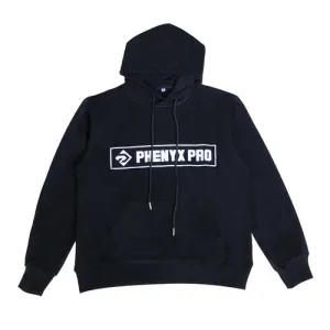 Product image for HOODIE