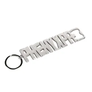 Product image for Keychain