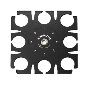 Product image for MA-H1