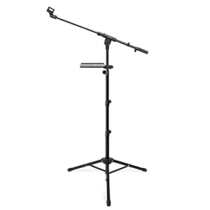 Product image for MA-S1