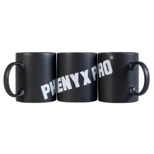 Product image for MUG-1