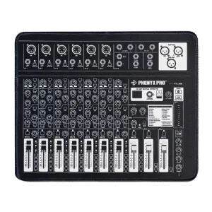Product image for Mouse Pad