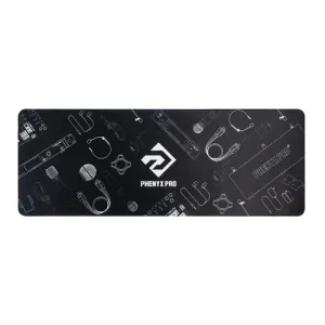 Product image for Mouse Pad-Large