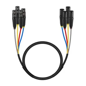 Product image for PCBL-4IN1