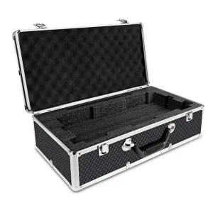 Product image for PCSE-L