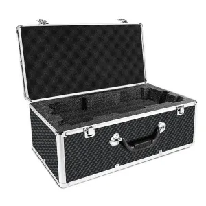 Product image for PCSE-XL