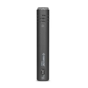 Phenyx Pro PDM35 Overhead Condenser Microphone with Super-Cardioid Pattern