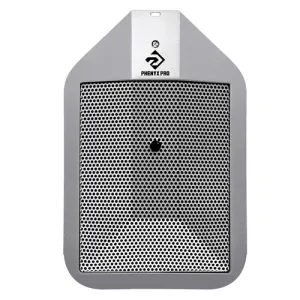 Product image for PDM36