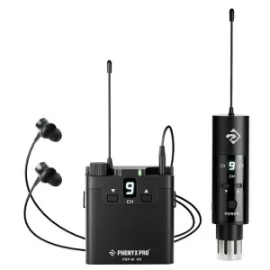 Product image for PDP-M