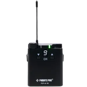 Product image for PMR-P-900