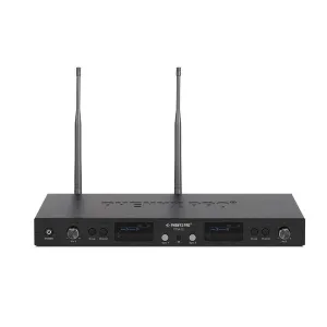 Product image for PMT-22