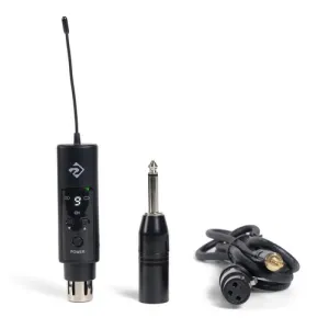 Product image for PMT-P-900