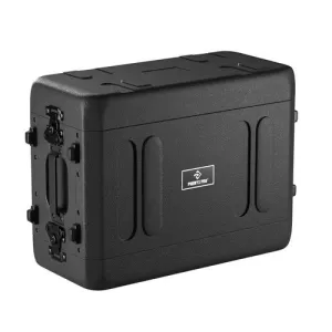 Product image for PRCSE-4U