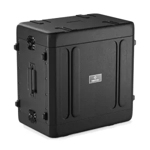 Product image for PRCSE-6UD