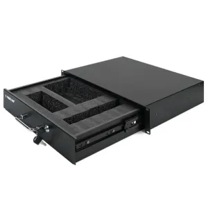 Product image for PRDWR-2U