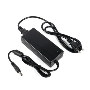 Product image for PTA-ADP-225