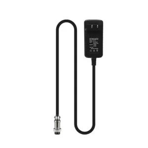Product image for PTA-ADP-X