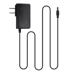 Product image for PTA-ADP1