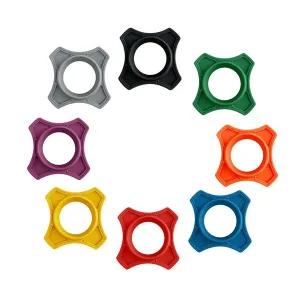 Product image for PTA-ARR