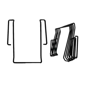 Product image for PTA-BCLP